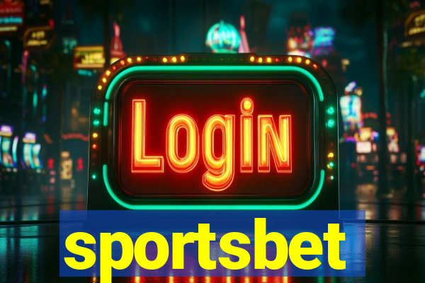 sportsbet