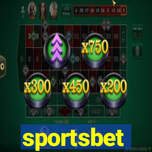 sportsbet