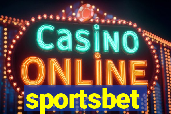 sportsbet