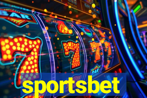 sportsbet
