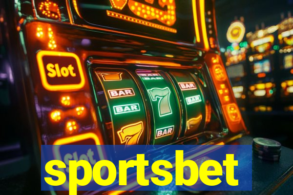 sportsbet