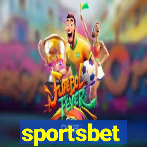 sportsbet