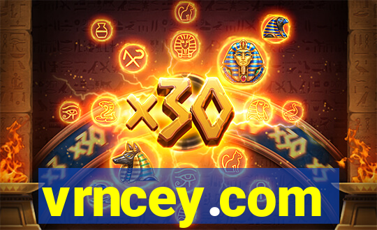 vrncey.com