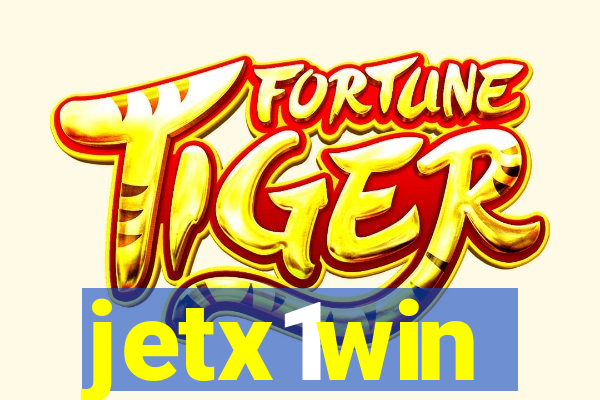jetx1win