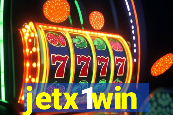 jetx1win
