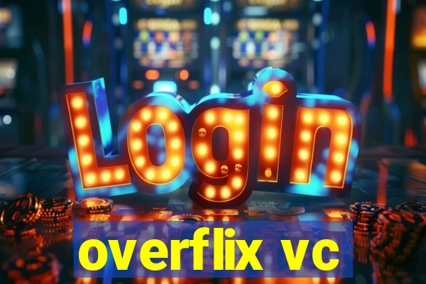 5567
