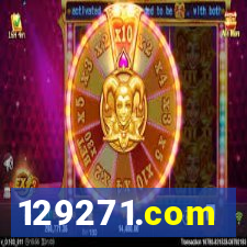 129271.com