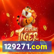 129271.com