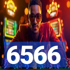 6566