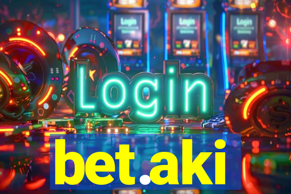 bet.aki
