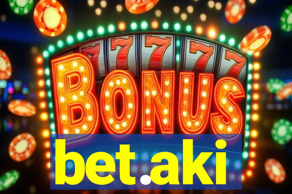 bet.aki