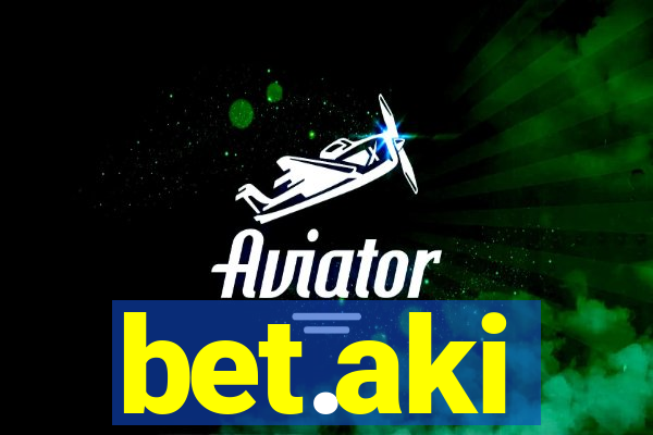 bet.aki