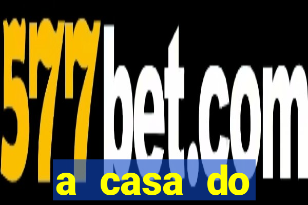 a casa do fazendeiro da fábula o aquecedor