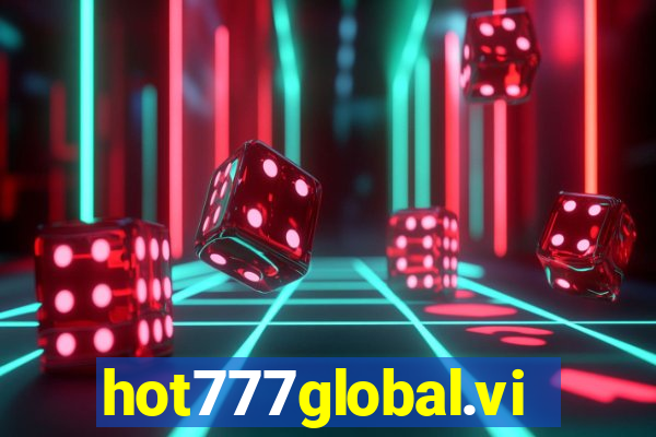 hot777global.vip