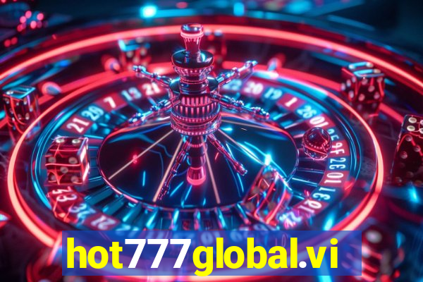 hot777global.vip