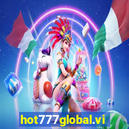 hot777global.vip