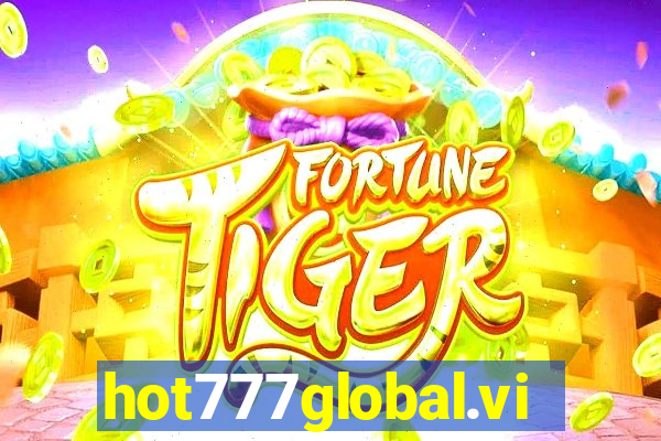 hot777global.vip
