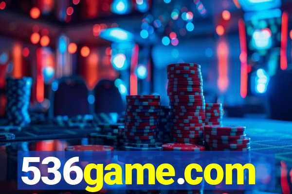 536game.com