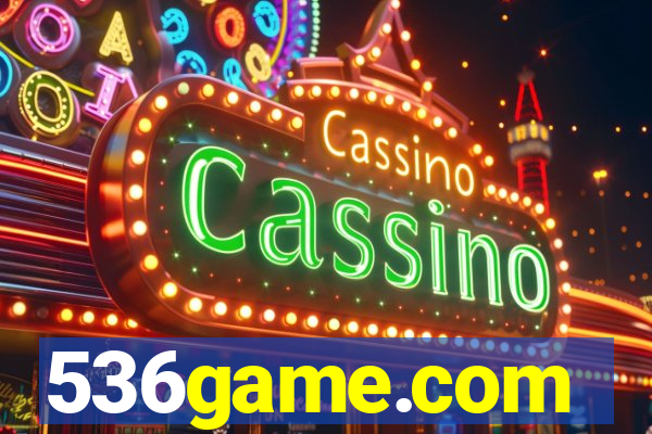 536game.com