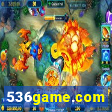 536game.com
