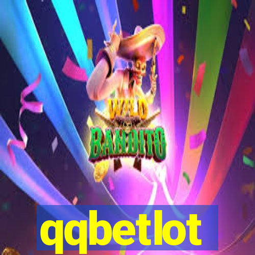 qqbetlot
