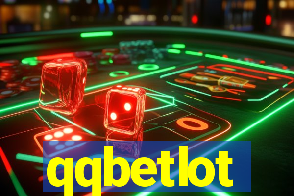 qqbetlot
