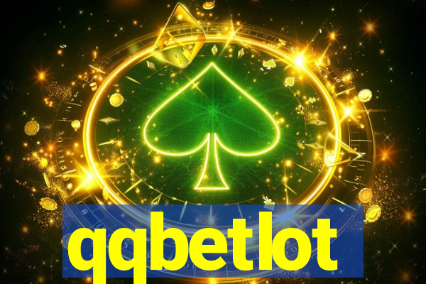qqbetlot