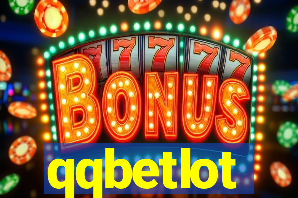 qqbetlot