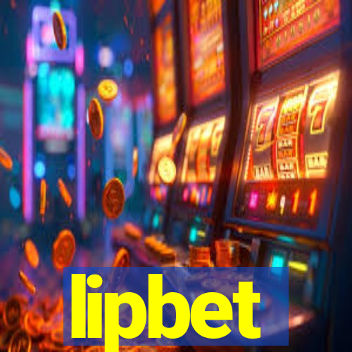 lipbet