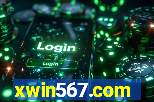 xwin567.com