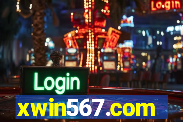 xwin567.com