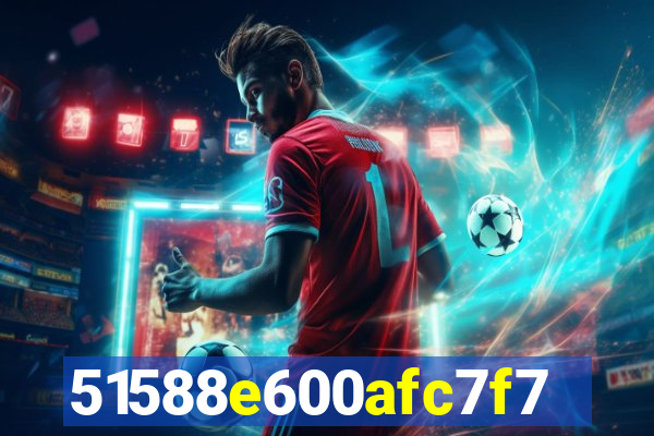 bet09 bet