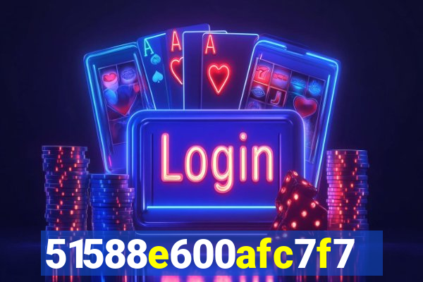 bet09 bet