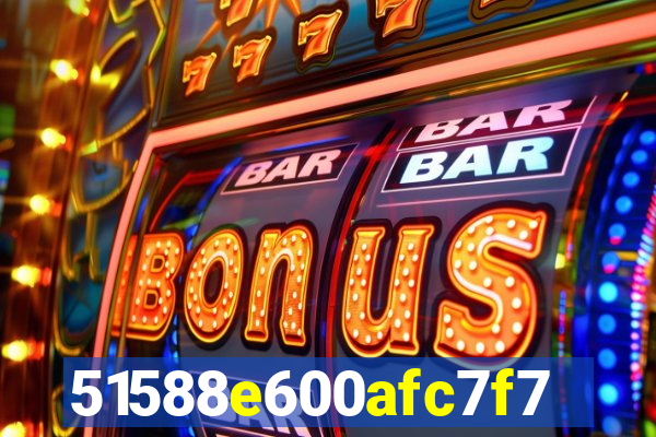 bet09 bet