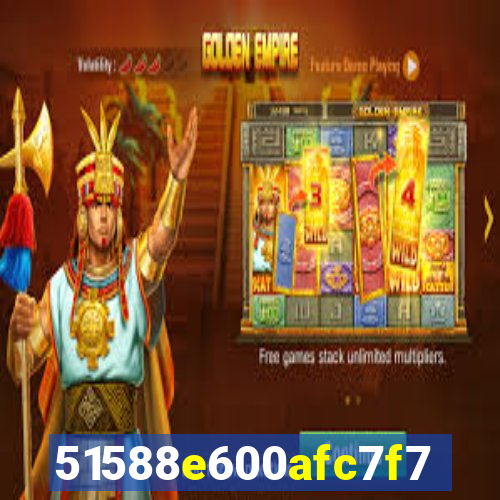 bet09 bet