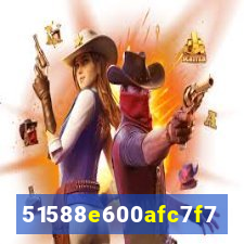 bet09 bet