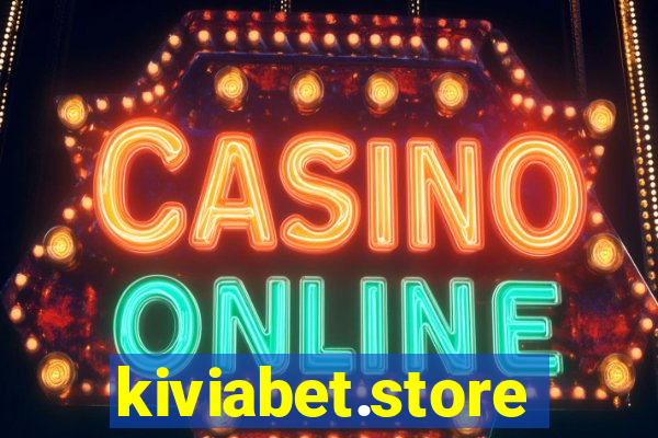 kiviabet.store