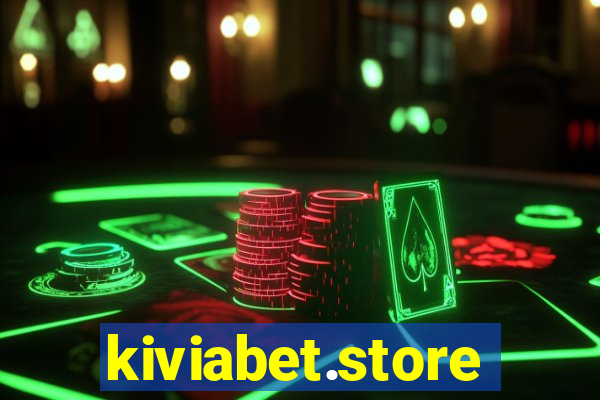 kiviabet.store