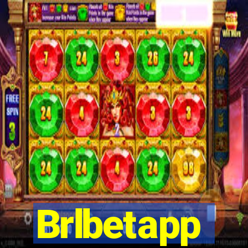 Brlbetapp