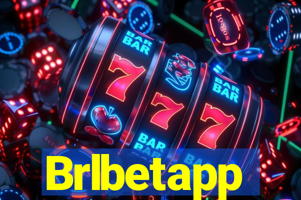 Brlbetapp