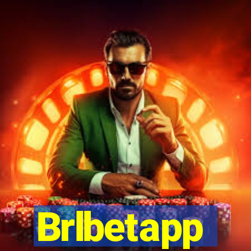 Brlbetapp