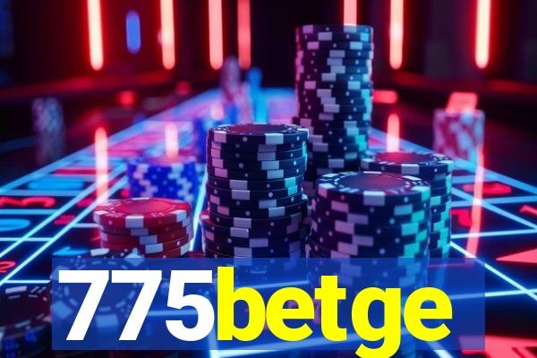 775betge