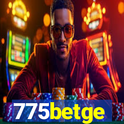 775betge