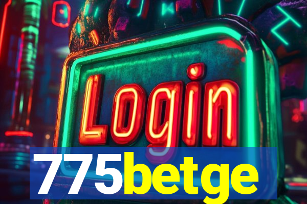 775betge