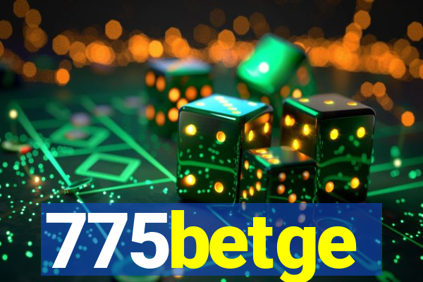 775betge