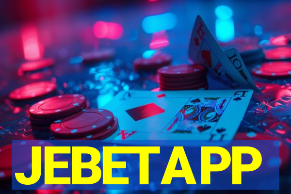 JEBETAPP