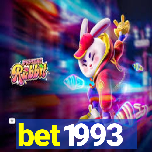 bet1993