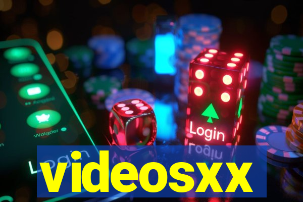 videosxx