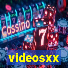 videosxx