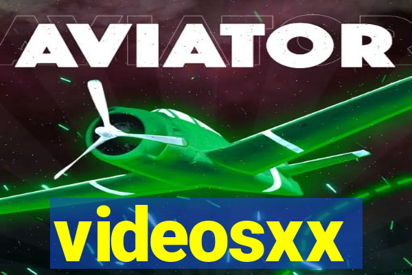 videosxx
